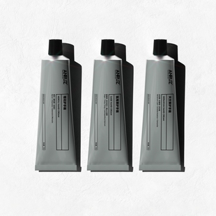 安润适手部保湿秋冬护手霜50ml