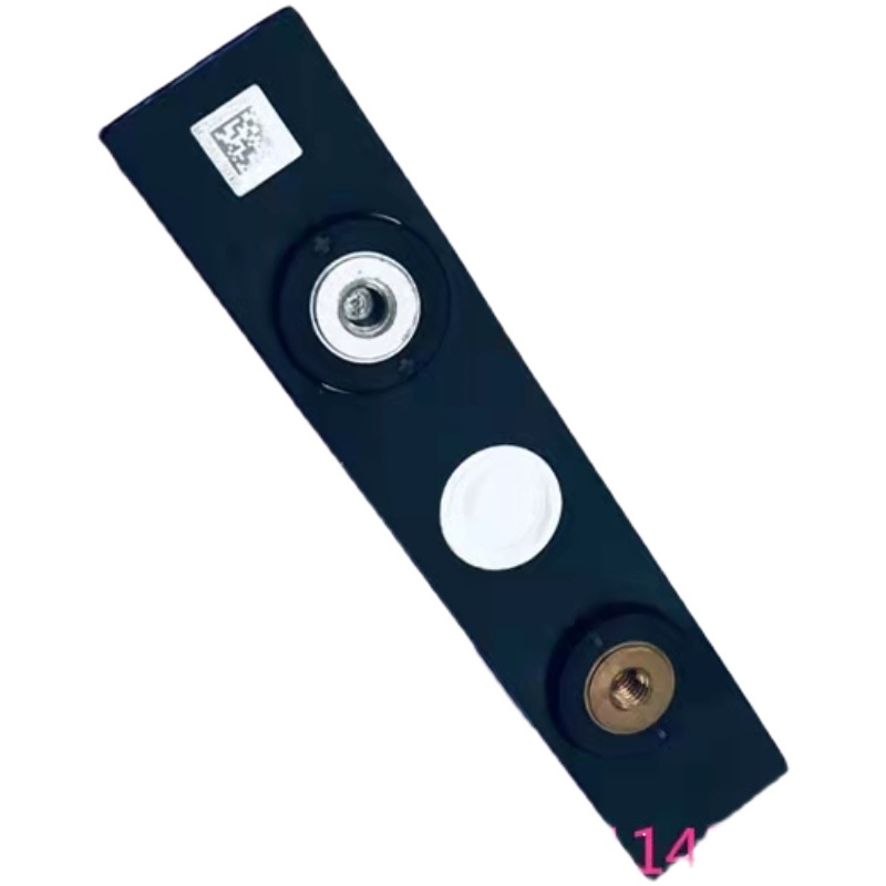 3.2v72AH/80ah全新磷酸铁锂电池单体大容量48v代步电动车动力电池 - 图1