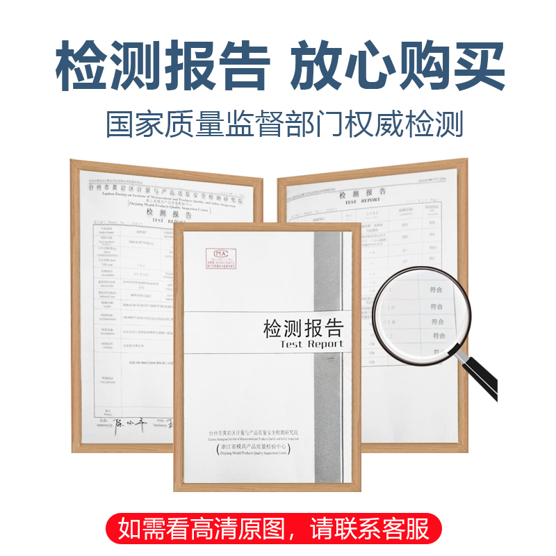 冰箱收纳盒长方形塑料保鲜盒大食品级密封盒透明冷冻塑料盒厨房 - 图3