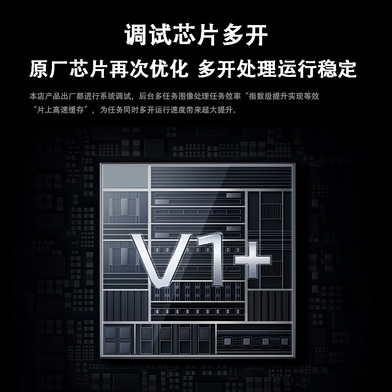 2024新款朵唯官方旗舰正品512G电竞游戏八核智能手机大屏安卓微商营销应用多开手机直播专用手机工作室备用机