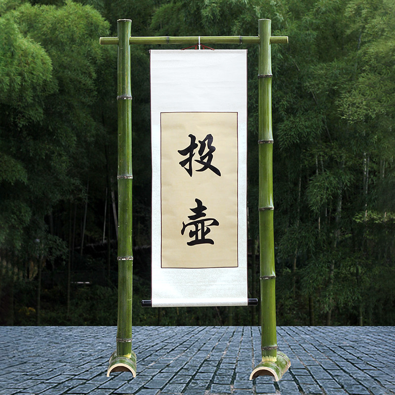 图3