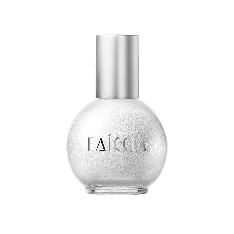 霏汐液体高光盘独角兽液李佳琪闪粉 faiccia高光