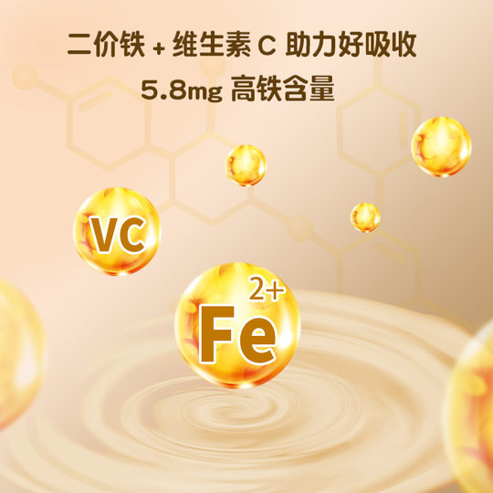 Mifen Baby High Speed Rail 4–36 Monate Baby. Kaufen Sie 1 und erhalten Sie 1 gratis