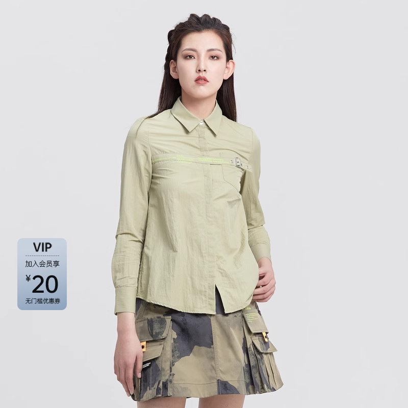 s.deer��ĸƴ��ѹ�޳������