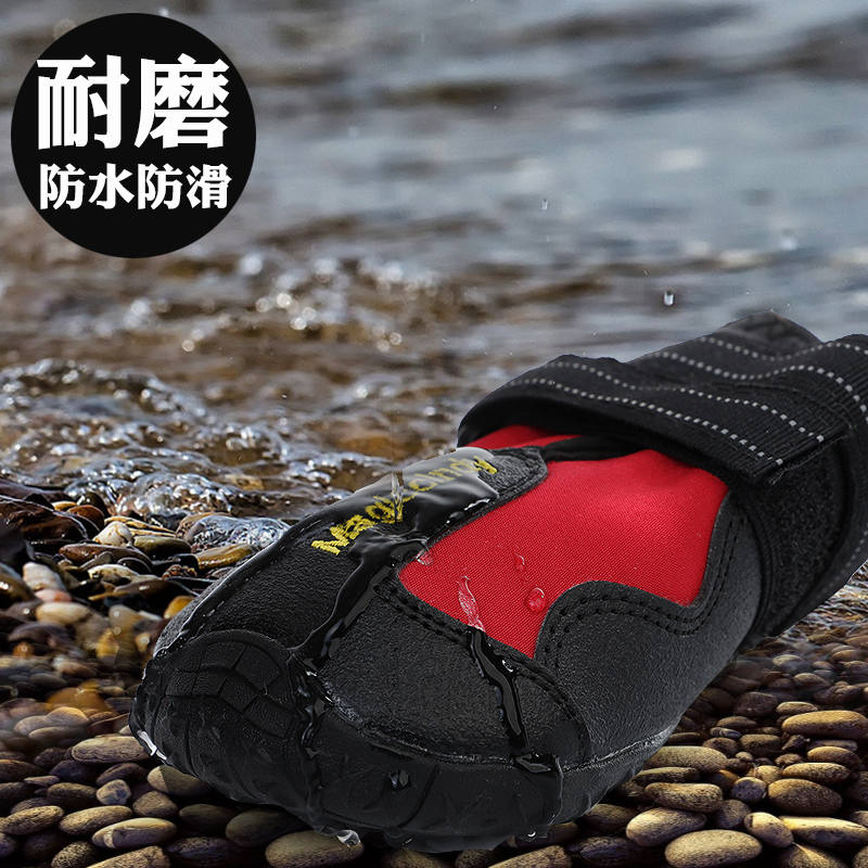 商品缩略图 3
