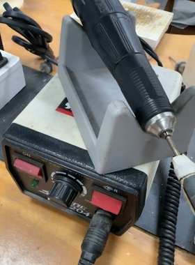 DIY超全工具包戒指开口闭口制作店铺全套工具材料包 视频讲解制作