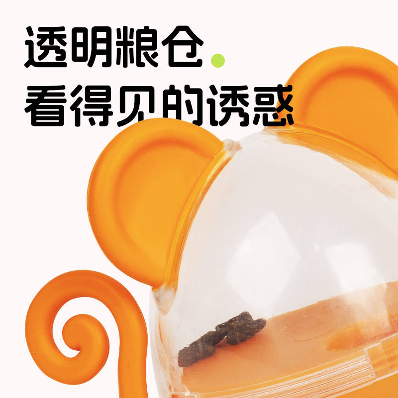商品缩略图 1