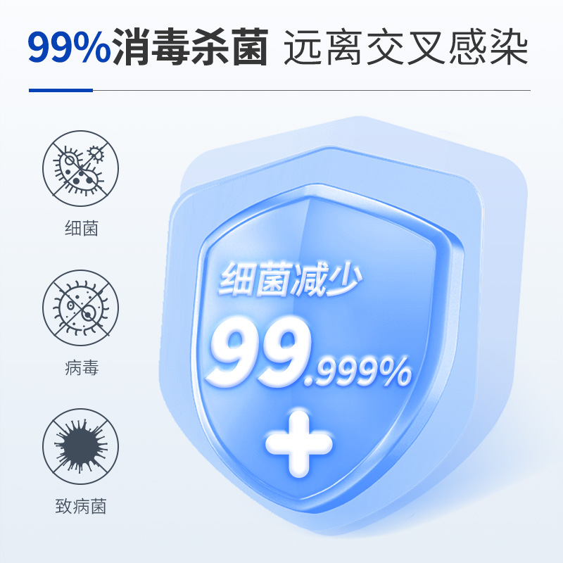 次氯酸消毒液殺菌殺毒家用免洗手室內衣物送噴霧官方旗艦店_百年扁氏旗艦店_保健用品