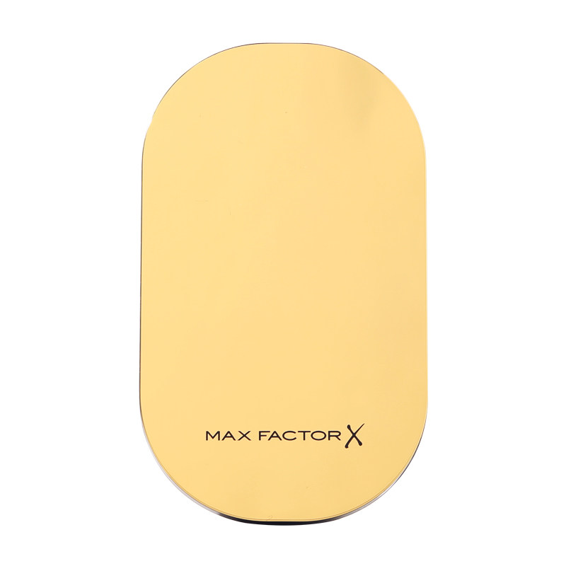 蜜丝佛陀透滑粉饼防晒干湿两用散粉 FaceFantasy海外粉饼