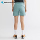 Climbing Rat Outdoor Soft Shell Shorts Women's