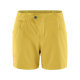 Climbing Rat Outdoor Soft Shell Shorts Women's