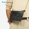 Mountain climbing rat Algir outdoor crossbody bag