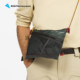 Algier Outdoor Crossbody Bag
