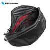 Mountain climbing rat outdoor leisure waist bag 5L magic pot