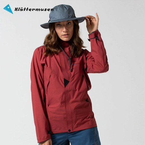 Дорожная альпинистская спортивная куртка, 10651W