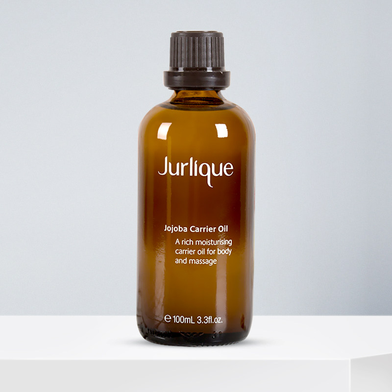  HealthMore美妆海外单方精油