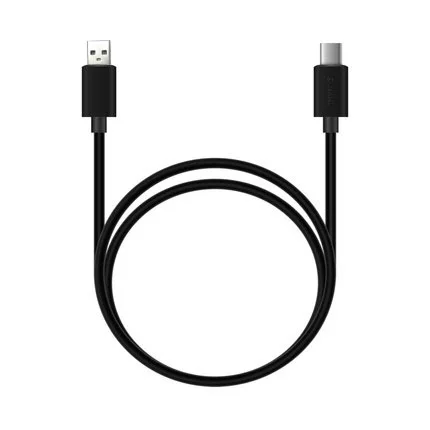 insta360 ONE X2/X3/RS充电线 电脑转接线 数据传输 原装配件