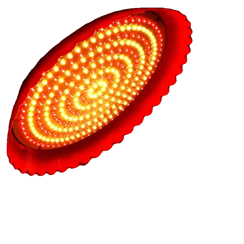 12V24V48V地摊灯夜市低压电瓶灯生鲜灯猪肉灯水果熟食灯红光变色,淘宝优惠券,粉丝福利购,淘宝优惠卷