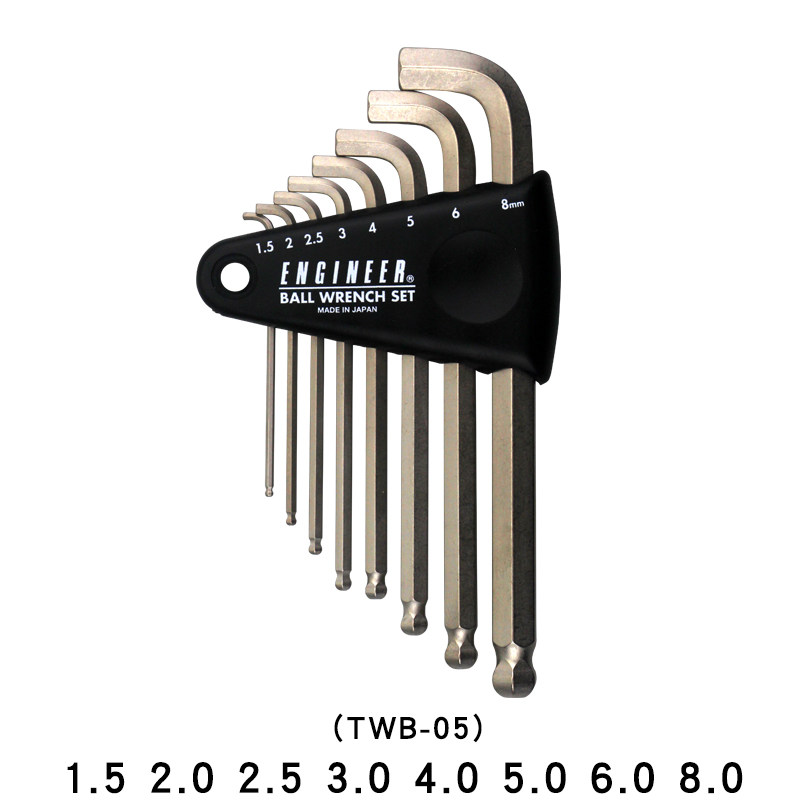 日本进口工程师内六角扳手平头球头公制套装内六方角梅花螺丝刀,淘宝优惠券,粉丝福利购,淘宝优惠卷