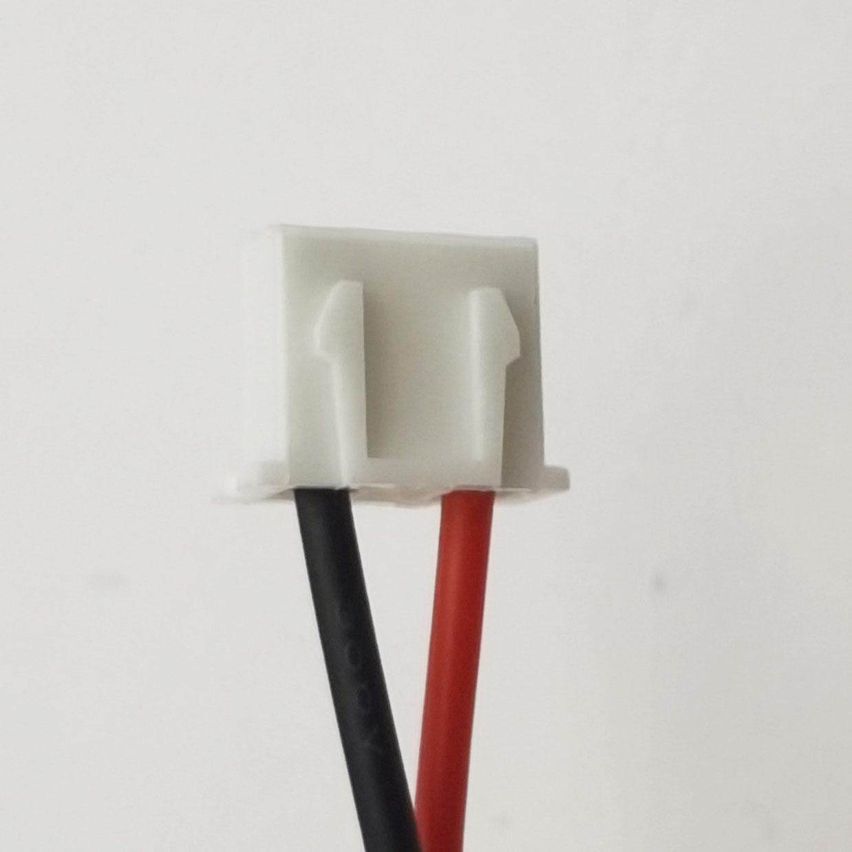 14500锂电池组7.4VG2PLUS咖啡机研磨机料理机专用配件新款,淘宝优惠券,粉丝福利购,淘宝优惠卷