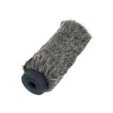 Подходящая крышка Rhode Rode WS6 WS7 WINDPEAN