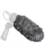 Подходящая крышка Rhode Rode WS6 WS7 WINDPEAN