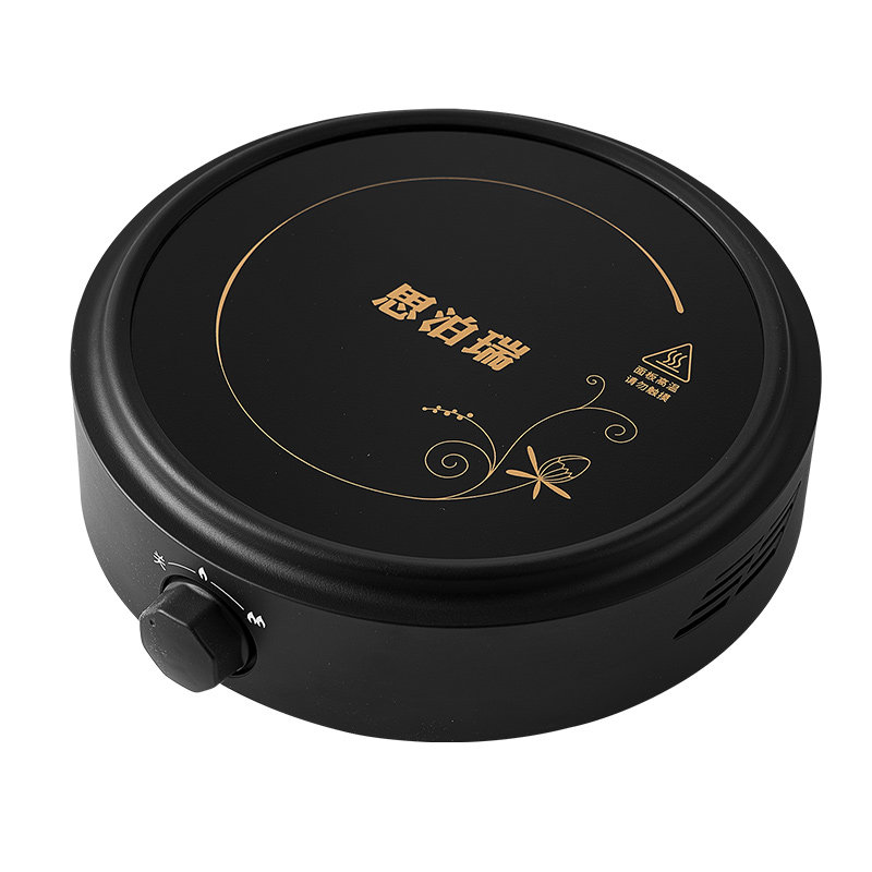  思泊瑞电器电磁炉/陶炉
