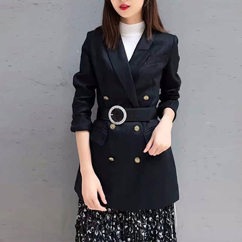 新颖阿玛施正旗舰店官网2020 新颖阿玛施正西装