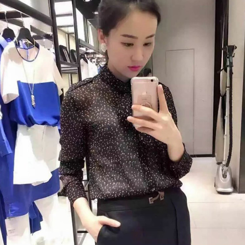 新阿玛施旗舰店官网2020春新款衬衫 新颖阿玛施正衬衫