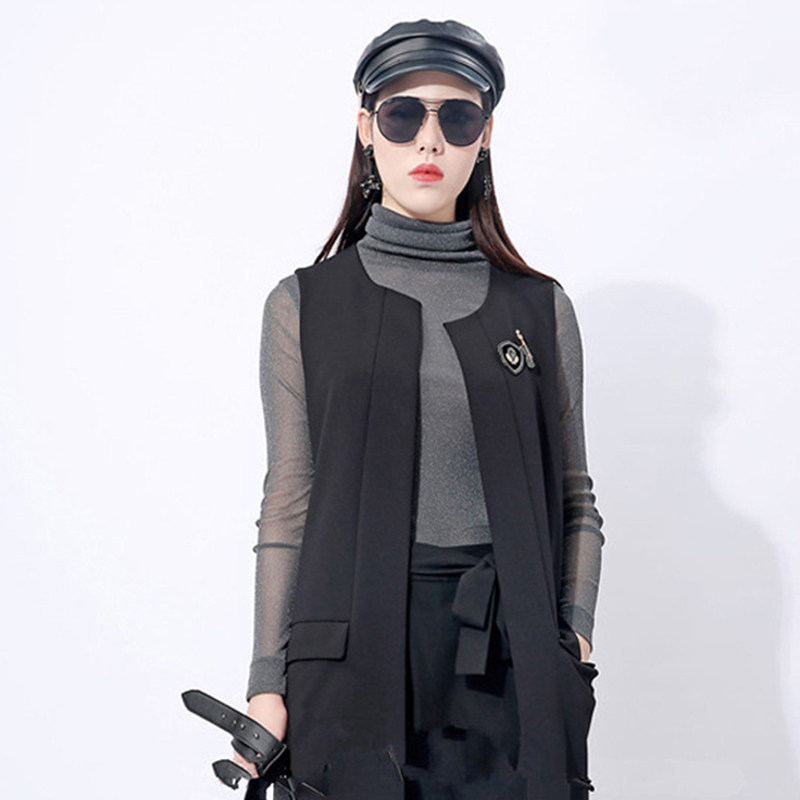 新颖阿玛施正旗舰店官网2020打底衫 新颖阿玛施正T恤