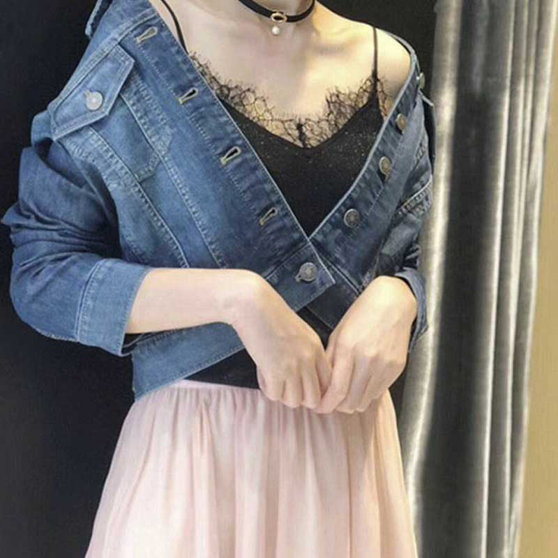 新颖阿玛施正旗舰店官网2020 新颖阿玛施正背心吊带