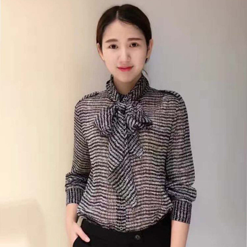 新阿玛施旗舰店官网2020春新款衬衫 新颖阿玛施正衬衫