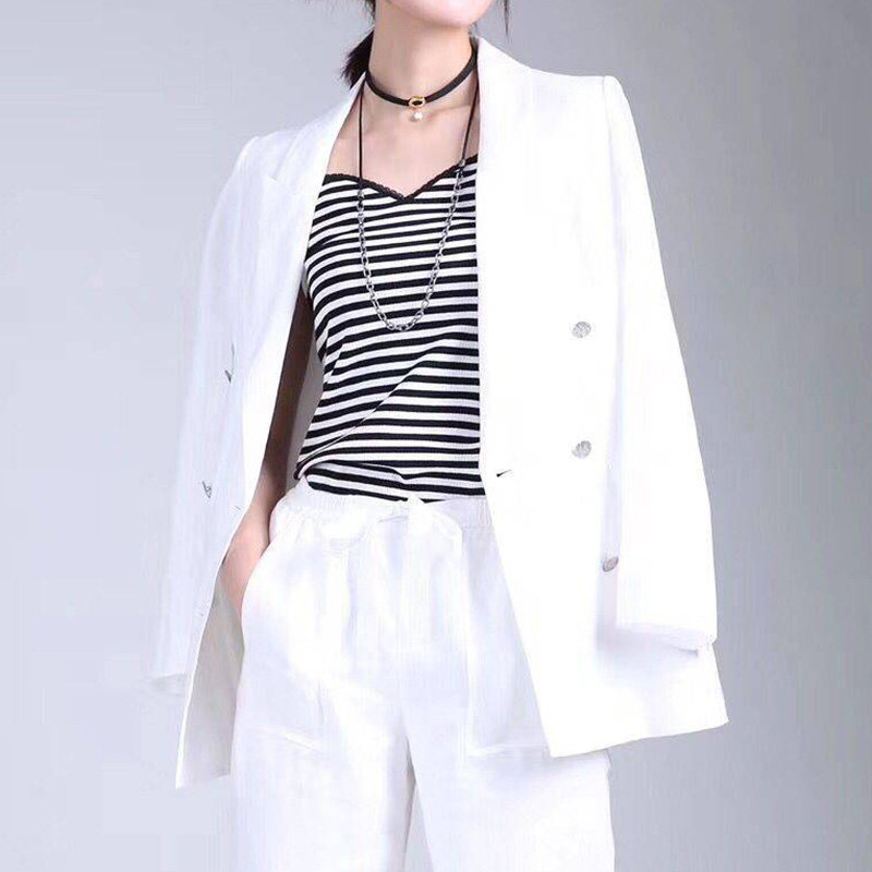 新颖阿玛施正旗舰店官网2020 新颖阿玛施正西装