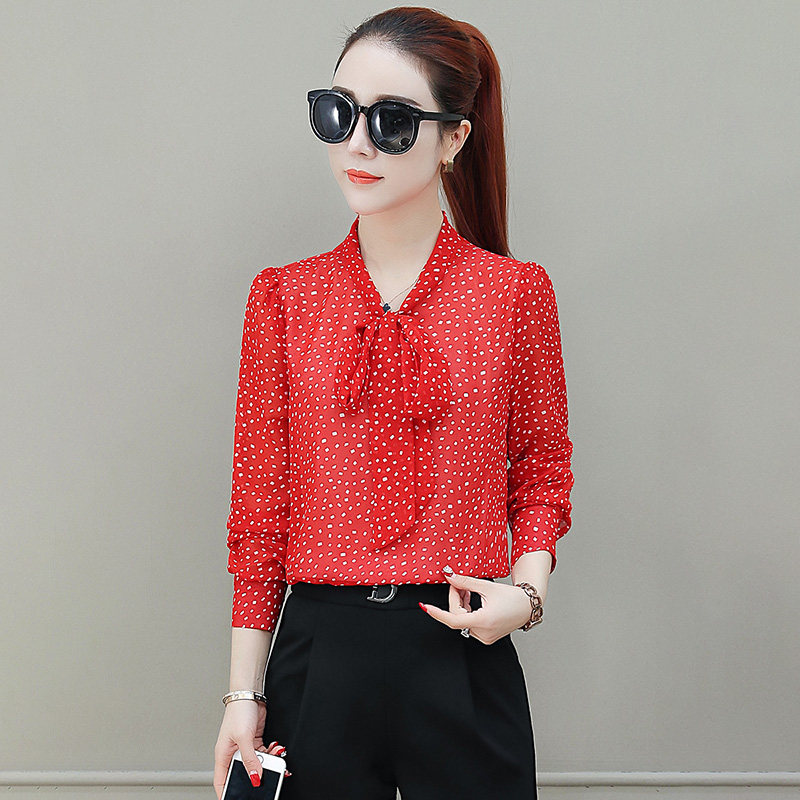 新阿玛施正旗舰店官网2020秋季衬衫 新颖阿玛施正衬衫