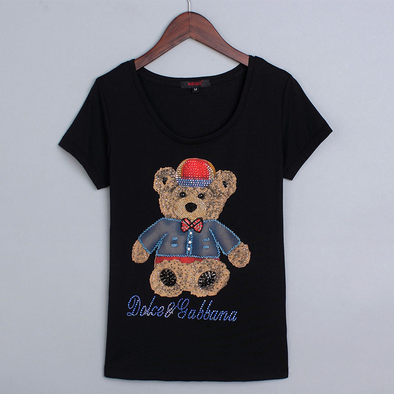 新颖阿玛施旗舰店官网2020夏t恤 新颖阿玛施正T恤