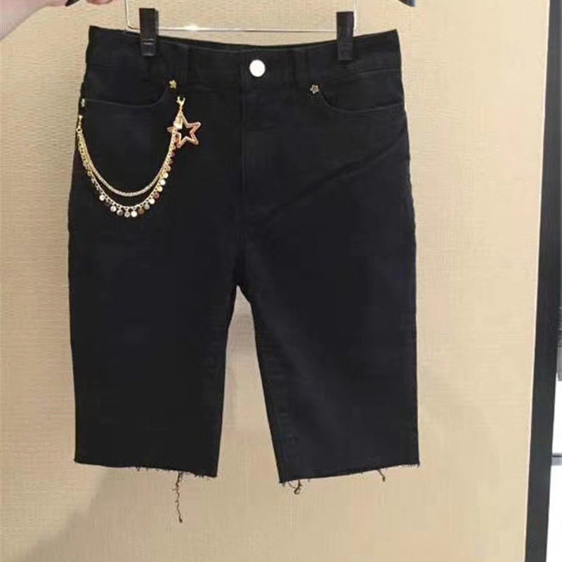 新颖阿玛施正旗舰店官网2020休闲裤 新颖阿玛施正休闲裤