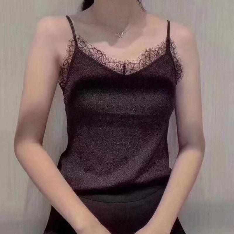 新颖阿玛施正旗舰店官网2020 新颖阿玛施正背心吊带