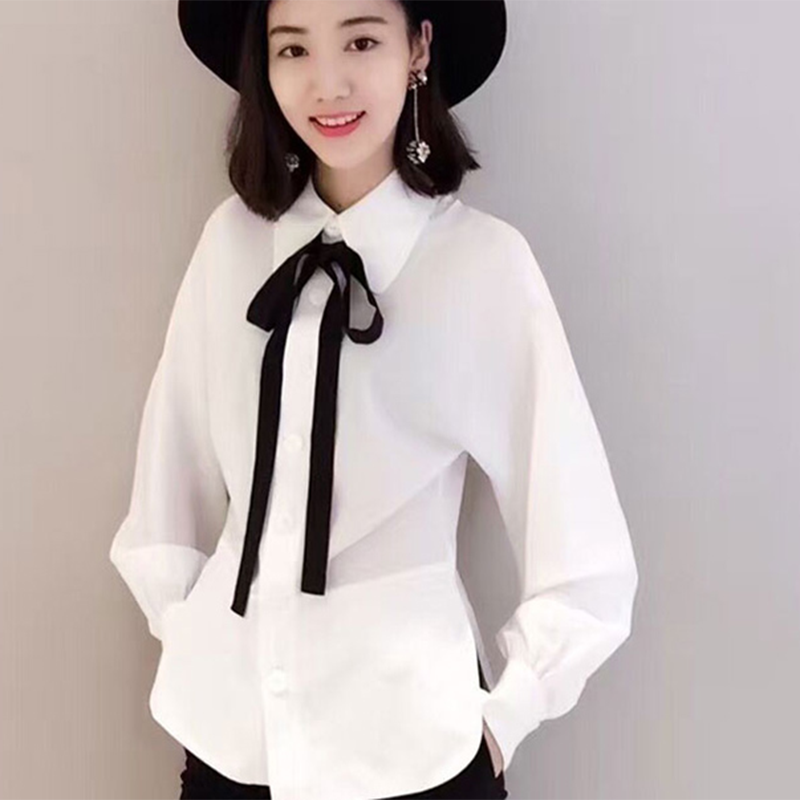 新颖阿玛施旗舰店官网2020春衬衫 新颖阿玛施正衬衫