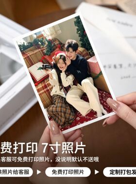 四叶草项链925银项链简约气质锁骨纯银生日礼物送女友闺蜜老婆