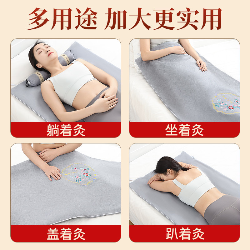 图2