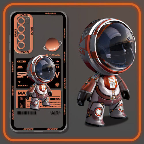 华为nova7手机壳nova8保护套nova5Pro新款nova6全包7Pro防摔2021年新款5G曲面屏nove潮牌novo网红n5磨砂男款 - 图0