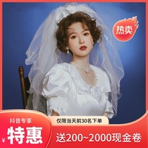 (Exclusive) Juho Contemporary Art Photography Personal Modern Fashion Write True shooting