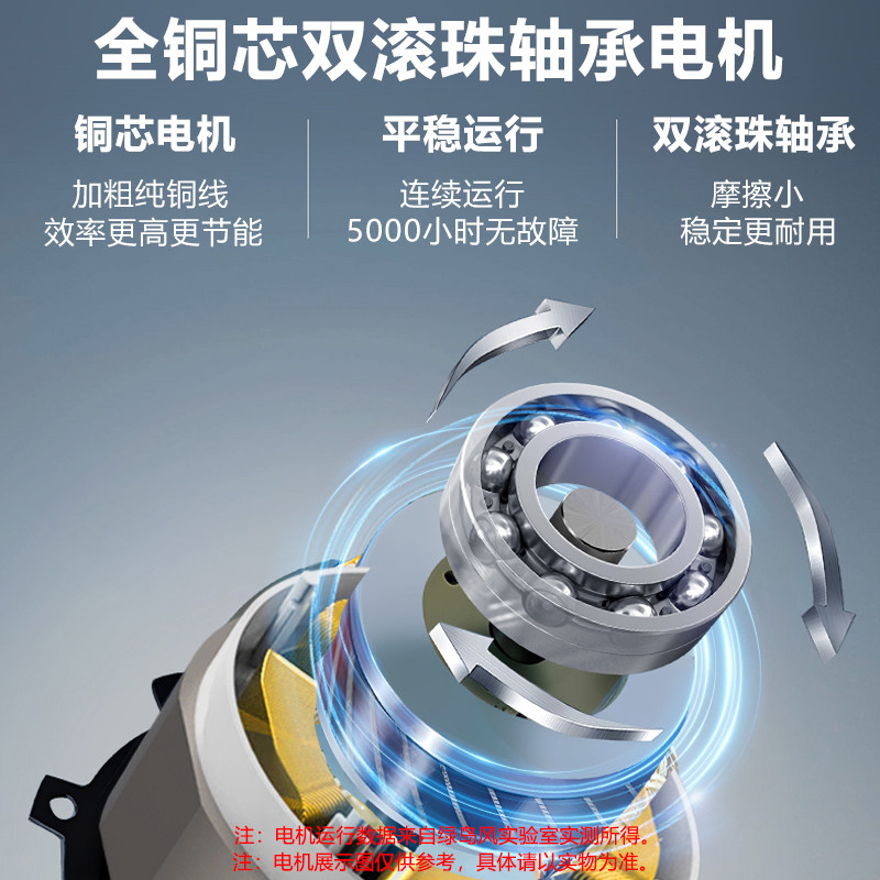 绿岛风风幕机商用低音强力商铺专用餐饮店门口风帘机冷库空气幕,淘宝优惠券,粉丝福利购,淘宝优惠卷