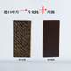 5-inch pneumatic grinder accessories blade sand