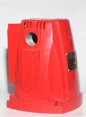 博深水钻机配件电机壳外壳110 160 180 200 254 130 手持台式原厂