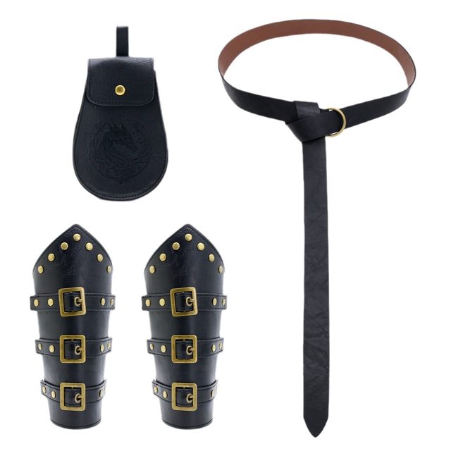 VintageHalloweencosplaycostume