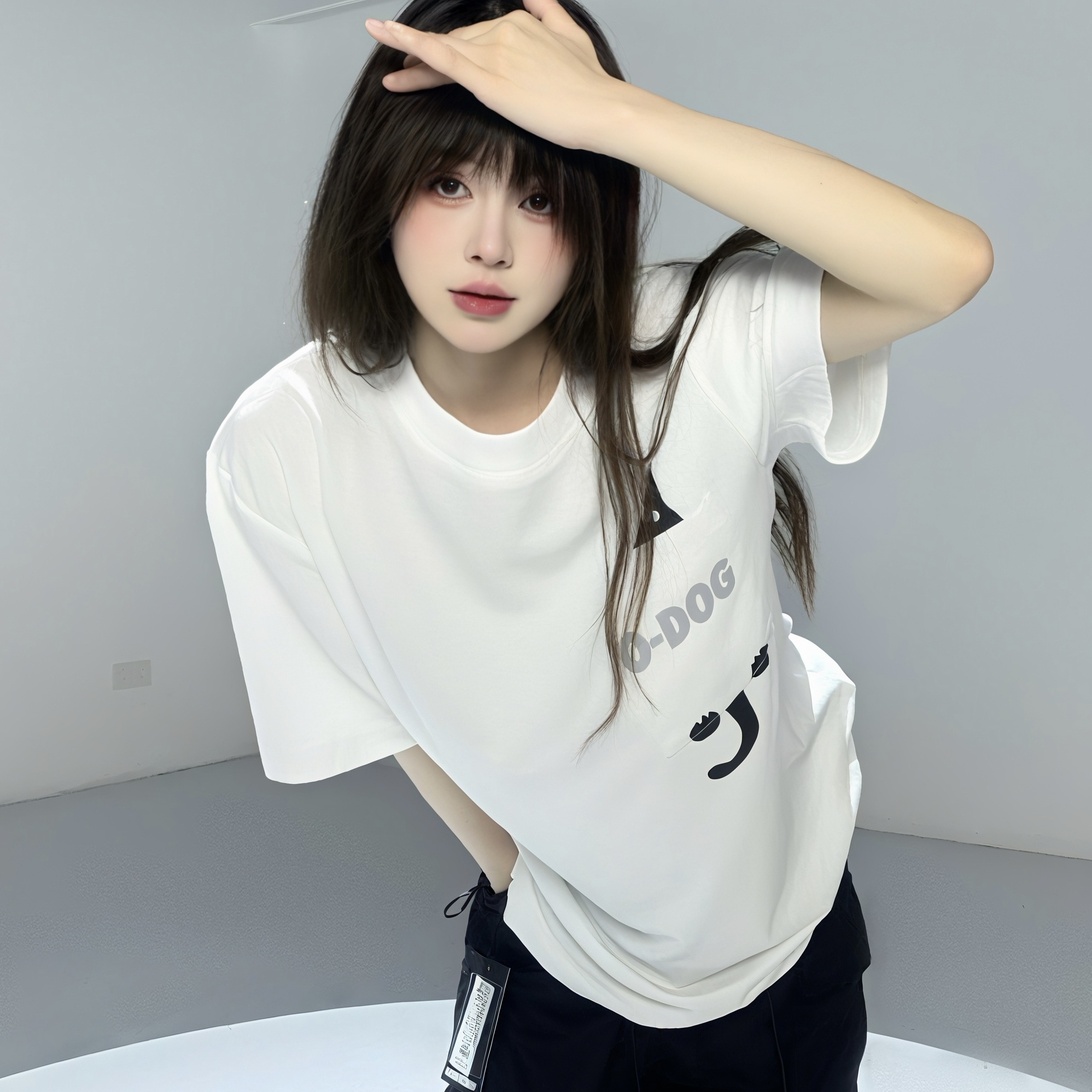 商品详情图片