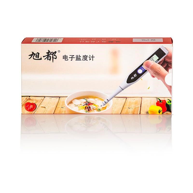 高精度盐度计海水养殖比重计水产海鲜盐度仪鱼缸测盐器海缸测盐度,淘宝优惠券,粉丝福利购,淘宝优惠卷