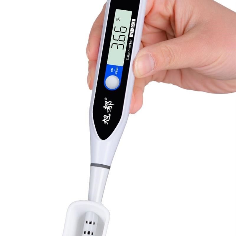 高精度盐度计海水养殖比重计水产海鲜盐度仪鱼缸测盐器海缸测盐度,淘宝优惠券,粉丝福利购,淘宝优惠卷