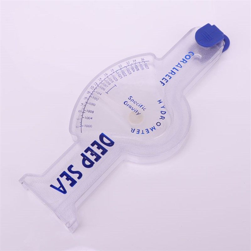 测盐度计比重计海水养殖水族养海鲜咸度计表精准海水盐度计高精,淘宝优惠券,粉丝福利购,淘宝优惠卷